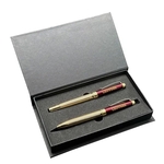 GS with Windsor-V (Double) Premade Pen Sets