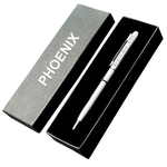 PB02 + Tantalus-III Premade Single Pen Sets