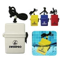 Waterproof Box.... from ASI 52710 Lincoln Line