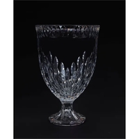 Odyssey Award... from ASI 40480 Koozie Group / Norwood