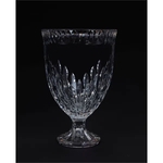 MARIO CIONI Odyssey Award