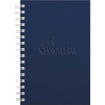 Milano Journals - Seminar Pad