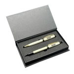 Windsor-II Premade Double Pen Set