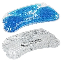 Aqua Pearls™ Hot/Cold Wrist Pack... from ASI 36730 Ariel Premium Supply Inc