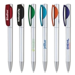 Bridger Ballpoint Pen