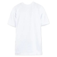 Threadfast Apparel EPIC Unisex Heavyweight T-Shirt... from ASI 34063 alphabroder