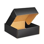 Mailer Box for Kitting 12" x 12" x 4"