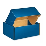 Mailer Box For Kitting 9 x 6 1/2 x 4"