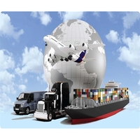 Hard surface mouse pad rubber base