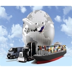 Hard surface mouse pad rubber base