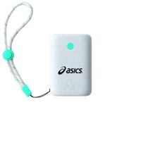 Smaller than a deck of cards, CHAMP is among the smallest... from ASI 61005...