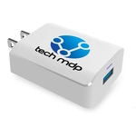 Thor 18W Wall Charger