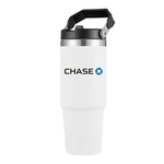 Oasis-VI 30 Oz. Travel Tumblers (Double Walled)