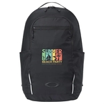 Oakley 28L Sport Backpack