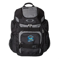 Oakley 30L Enduro 2.0 Backpack... from ASI 30208 A P Specialties / AP...