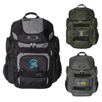 Oakley 30L Enduro 2.0 Backpack... from ASI 30208 A P Specialties / AP...