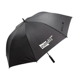 Ayrshire Golf Umbrella