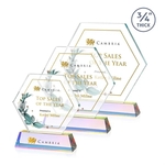 Ralston VividPrint™ Award - Prismatic