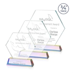 Ralston Award - Prismatic