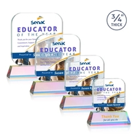 App VividPrint™ Award on Newhaven - Prismatic