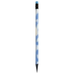 Eco Friendly Mood Pencil with Matching Eraser