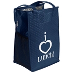 Therm-O Super Snack Tote™- Screen Print
