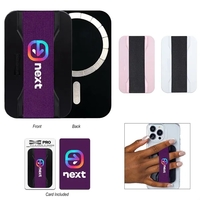 LoveHandle® PRO Phone Grip For MagSafe®