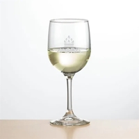Burton Wine - 8.5oz... from ASI 84592 St Regis Group