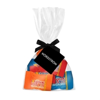 Tiny Tony's Chocolonely® 6 Piece Mug Stuffer