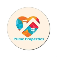 3" circle shaped magnets made in the USA of flexible, non-toxic... from ASI...