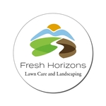 Circle 3" NoteKeeper™ Magnet 35 Mil