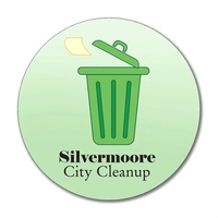 3.5" Diameter circle shaped magnets made in the USA of flexible,... from ASI...