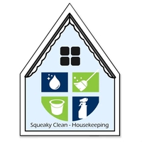 House 2"H x 1.5"W NoteKeeper™ Magnet 20 Mil