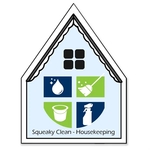 House 2"H x 1.5"W NoteKeeper™ Magnet 20 Mil