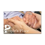 Rectangle 3" x 5" NoteKeeper™ Magnet 35 Mil