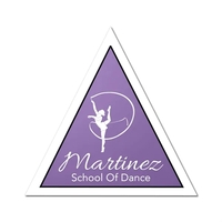 2.46"H x 2.51"W triangle shaped magnet made in the USA of... from ASI 54040...