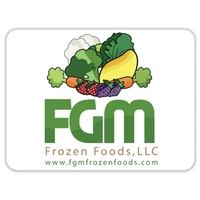 Transform your next event by personalizing this mouse pad for your... from...