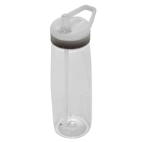 Sports Bottle... from ASI 89971 Stuff A Mug