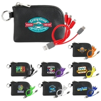 Prestige Zip Around Cable Set... from ASI 30208 A P Specialties / AP Specialties