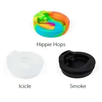 8 oz Original 2-in-1 Lid