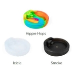 16 oz Original 2-in-1 Lid