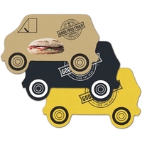 Van Jar Opener is the ideal promotion for companies on the... from ASI 38980...