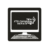 Computer jar openers have hundreds of uses.... from ASI 38980 Bay State...