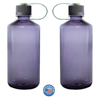 Nalgene Narrow Mouth Bottle