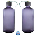 Nalgene Narrow Mouth Bottle