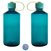 Nalgene Narrow Mouth Bottle