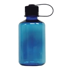 Nalgene Narrow Mouth Bottle