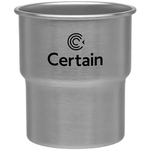 10 oz. Claremont Collection