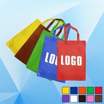 Non-Woven Promotional Tote Bag