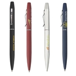 Waystar Ballpoint Pen